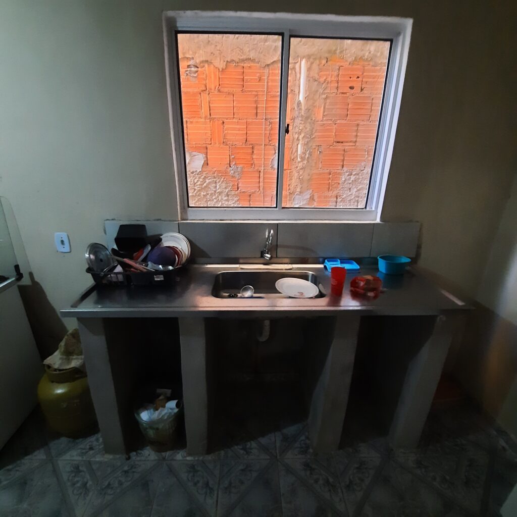 20240730_164744