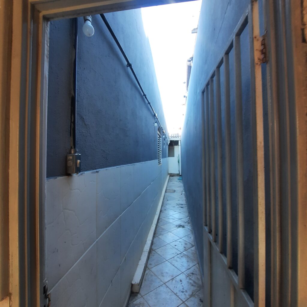 20250611_163121