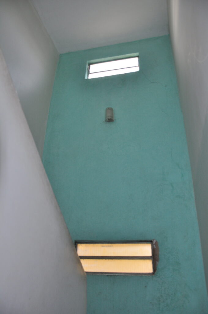 42a
