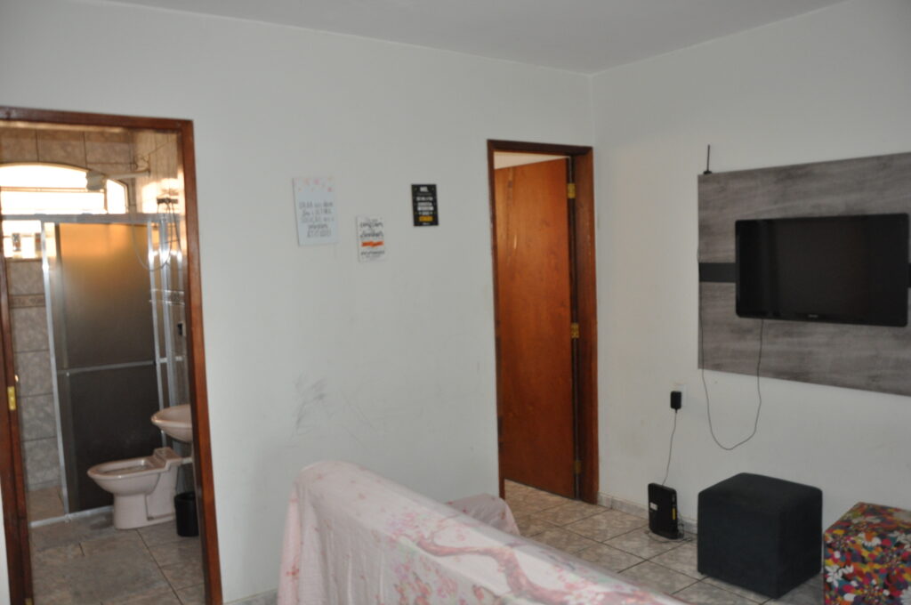 43a