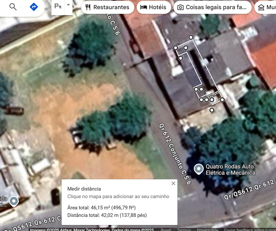 Imagem do WhatsApp de 2025-05-01 à(s) 10.46.13_ece28239