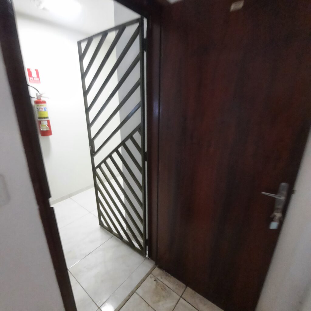 Sala Ed. Camilo – CNA 04 Sala 301