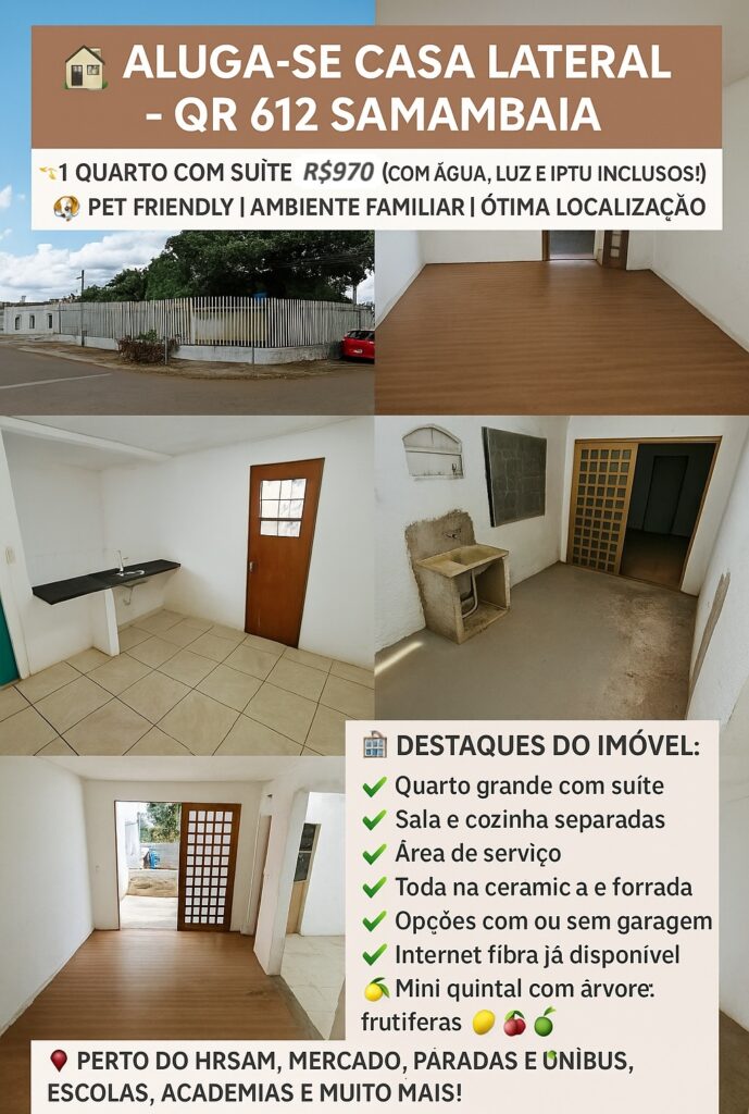 ChatGPT Image 1 de mai. de 2025, 14_12_45