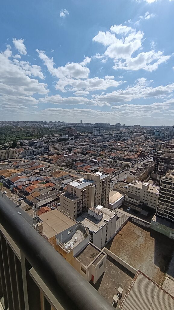 IMG_20250709_135941