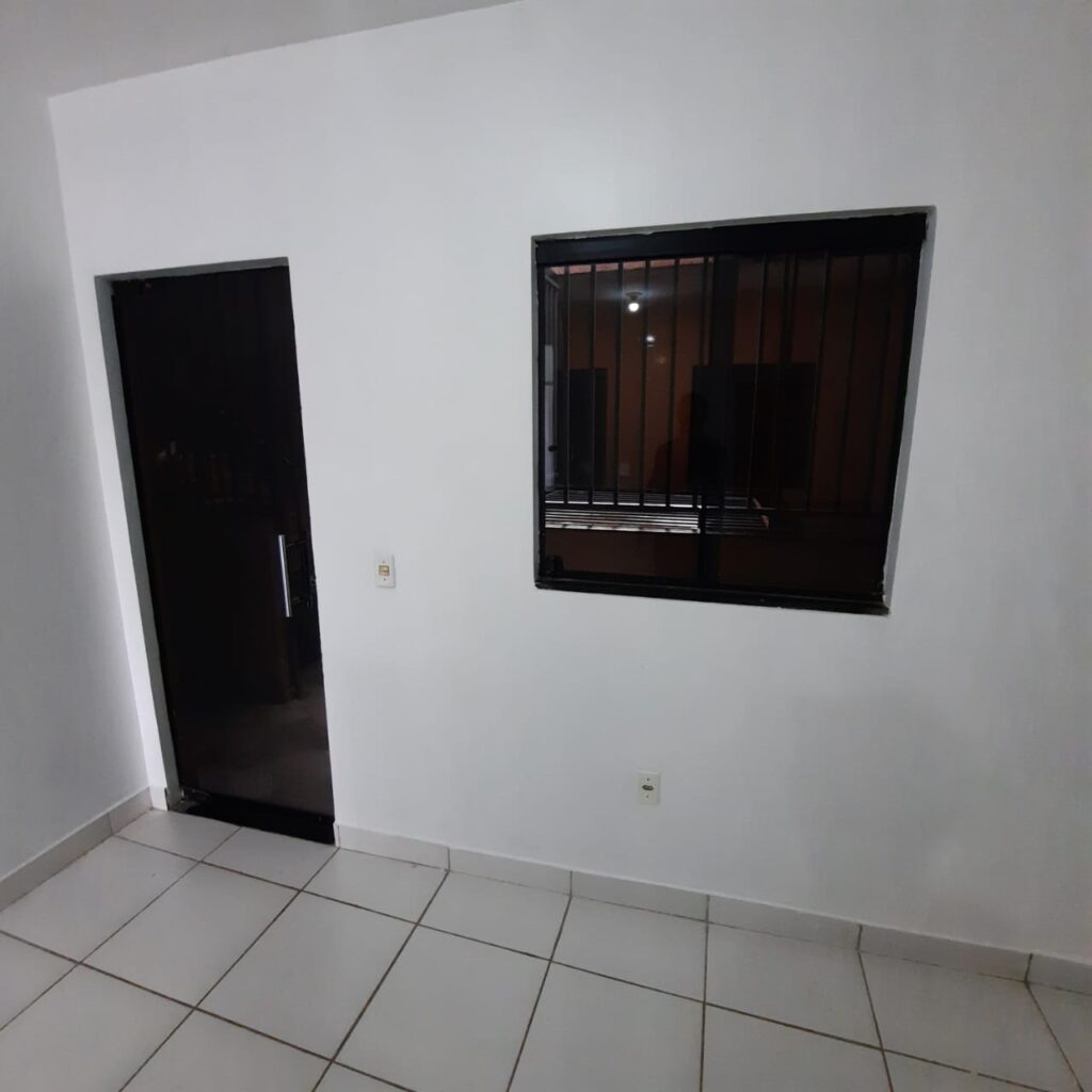 Imagem do WhatsApp de 2024-11-27 à(s) 13.06.24_810202c7