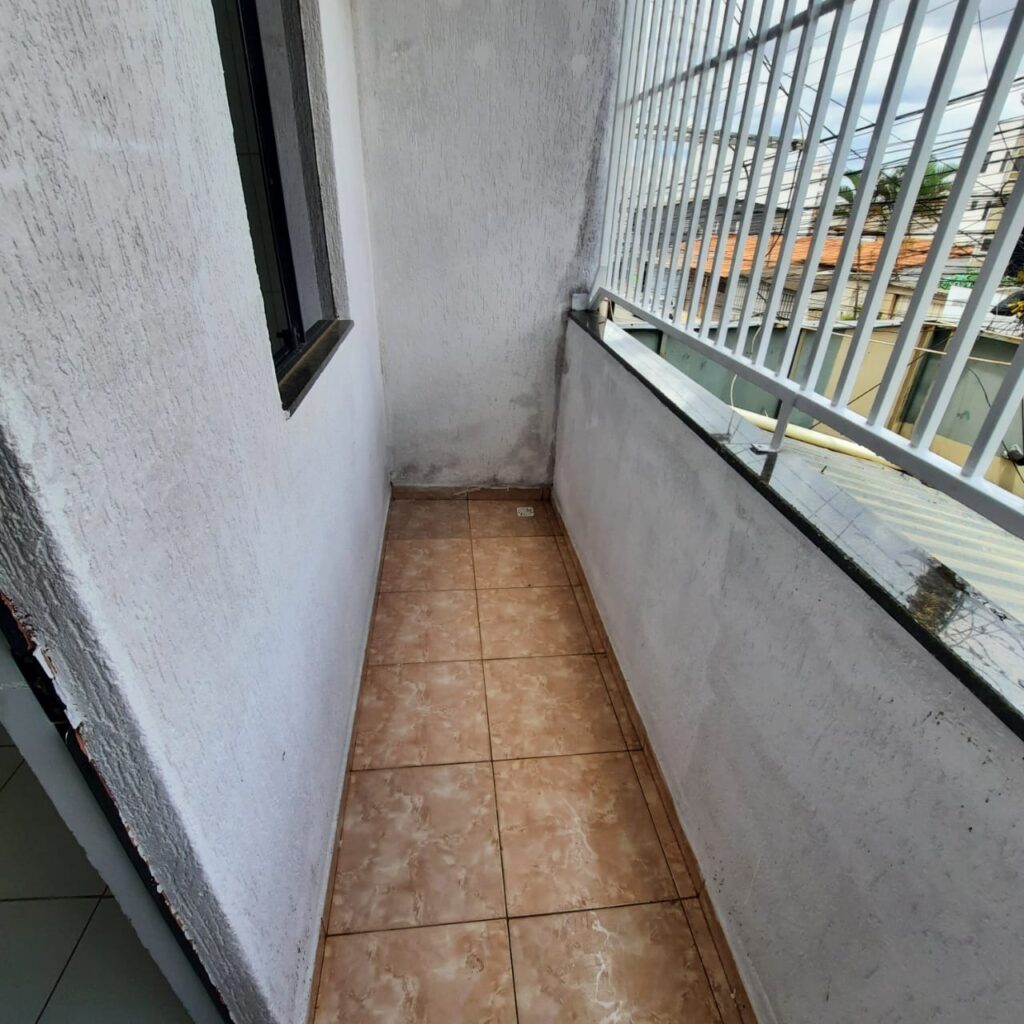 Imagem do WhatsApp de 2024-11-27 à(s) 13.06.28_f9008b6c