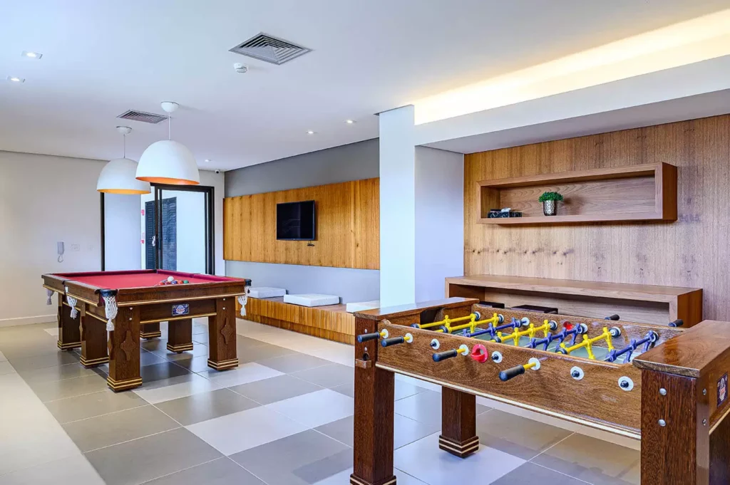 Sala-de-jogos