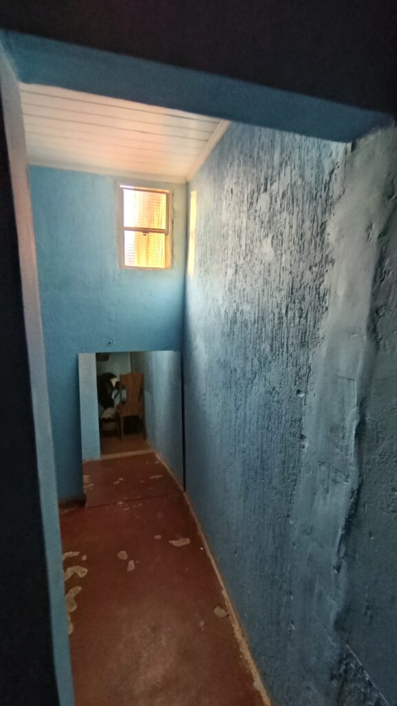 IMG_20250912_173607_1