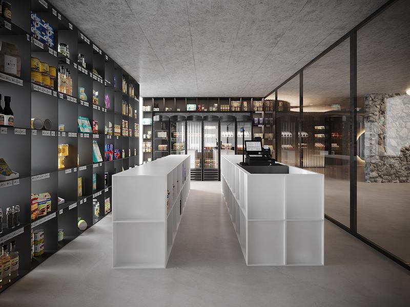 PORTO-ALTO-REDIMENSIONADAS-200213_3D_GAV_PORTOALTO_RECEPÇÃO_SALAVIP_JF_CAM_007_4_redimensionada