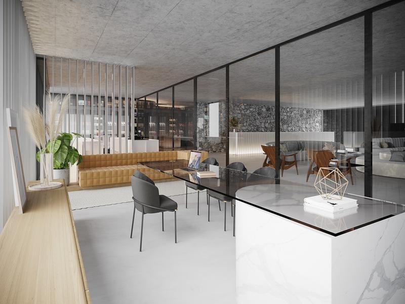 PORTO-ALTO-REDIMENSIONADAS-200213_3D_GAV_PORTOALTO_RECEPÇÃO_SALAVIP_JF_CAM_008_R02(1)_redimensionada