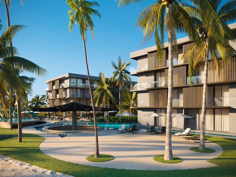 PORTO-ALTO-REDIMENSIONADAS-200213_GAV_PORTO ALTO_EXTERIOR_16_04_Corona Camera125 2_redimensionada