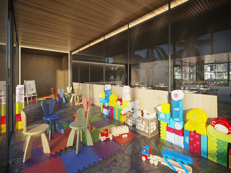 PORTO-ALTO-REDIMENSIONADAS-200213_GAV_PORTO ALTO_EXTERIOR_COMPLETO_03_04_CoronaCamera BRINQUEDOTECA_redimensionada