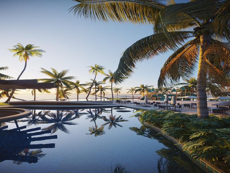 PORTO-ALTO-REDIMENSIONADAS-200213_GAV_PORTO ALTO_EXTERIOR_COMPLETO_04_04_CoronaCamera104_redimensionada