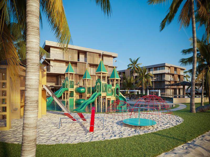 PORTO-ALTO-REDIMENSIONADAS-200213_GAV_PORTO ALTO_EXTERIOR_COMPLETO_06_CoronaCamera108_redimensionada