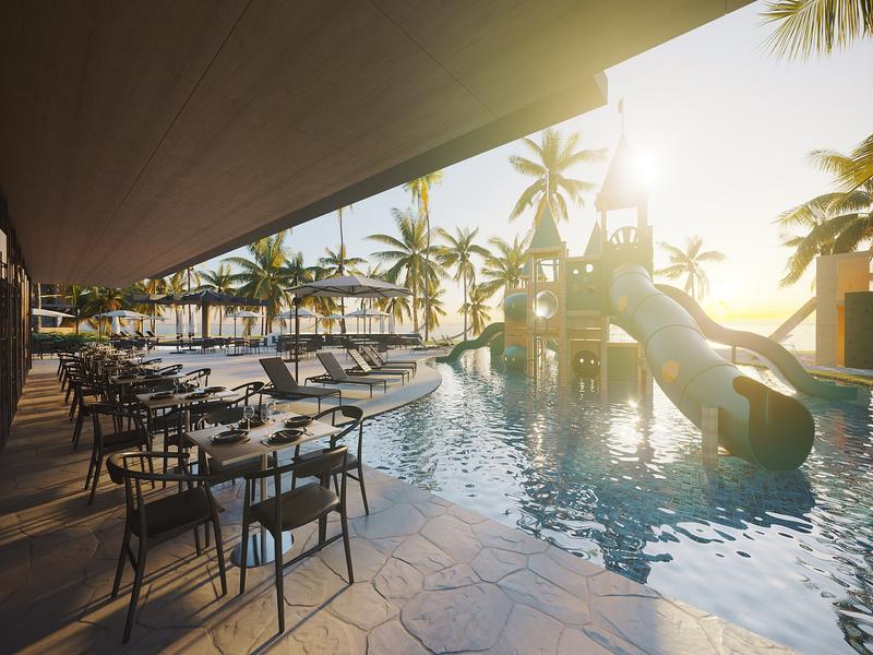 PORTO-ALTO-REDIMENSIONADAS-200213_GAV_PORTO ALTO_EXTERIOR_COMPLETO_07_CoronaCamera103_redimensionada