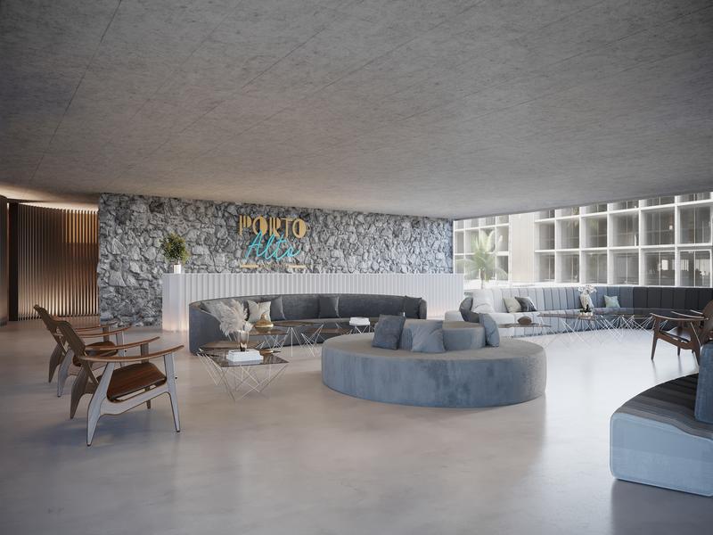 PORTO-ALTO-REDIMENSIONADAS-ATUALIZADO 200213_3D_GAV_PORTOALTO_RECEPÇÃO_JF_CAM_002_6_(01_05)_redimensionada