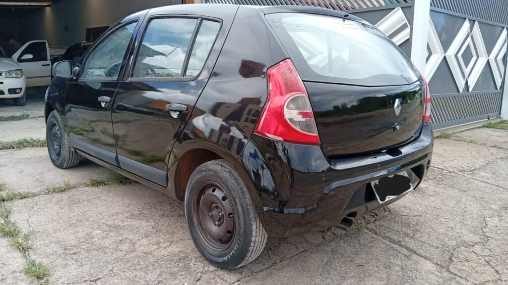 WhatsApp Image 2026-01-02 at 14.58.07 (1)