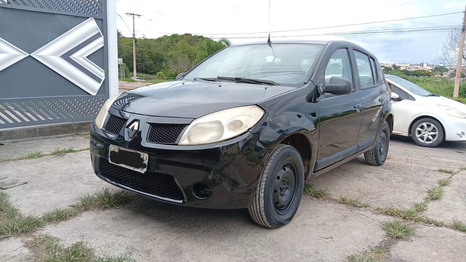 WhatsApp Image 2026-01-02 at 14.58.07