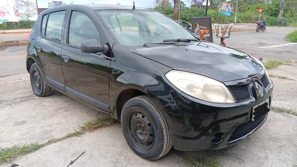 WhatsApp Image 2026-01-02 at 14.58.08 (1)