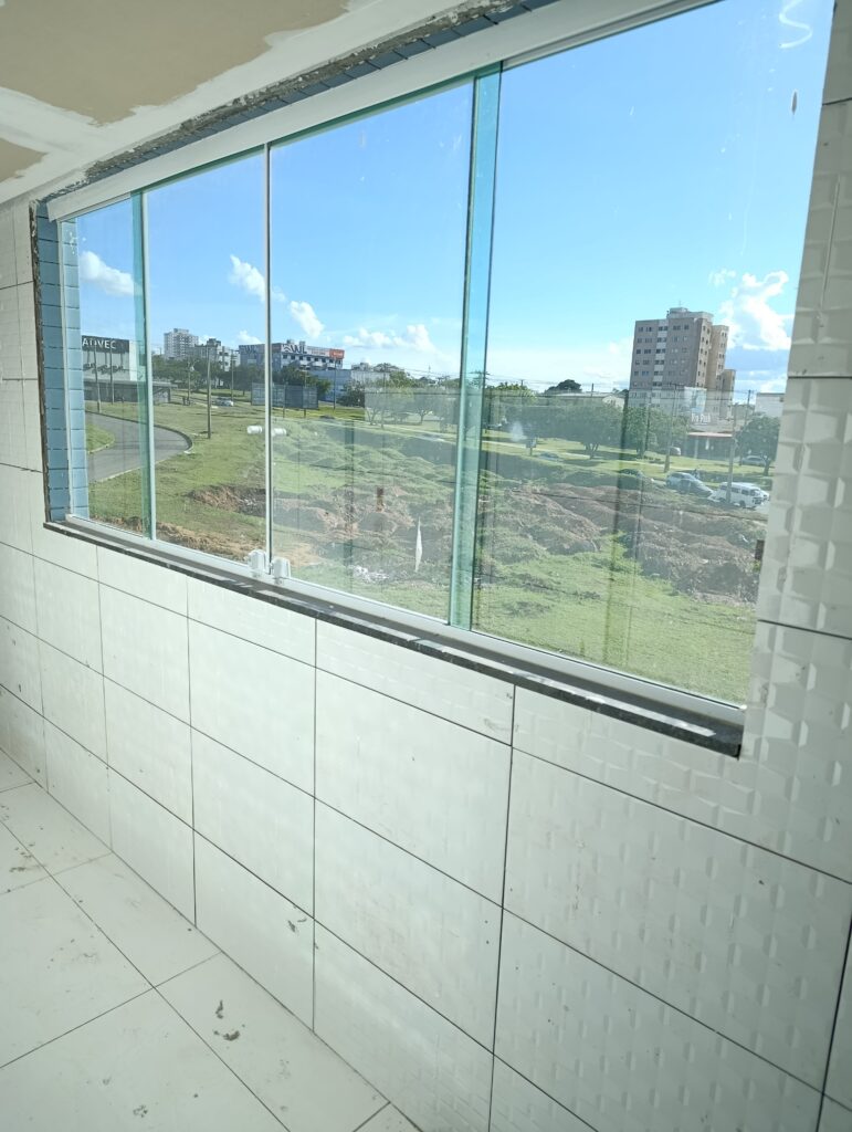 IMG_20260127_165010 a