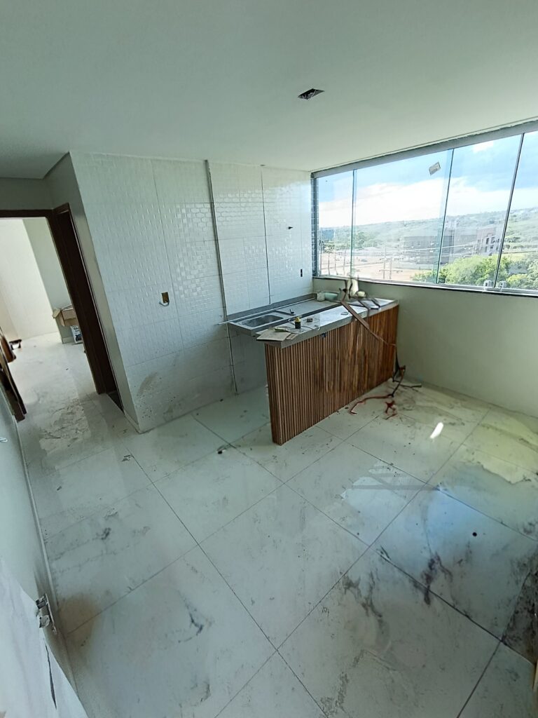 {"ServiceProvider":"meizhuo","Time":"2026-02-19 19:08:22.848","ContentID":"32205912a71c4822b822180fcb6936e0"}