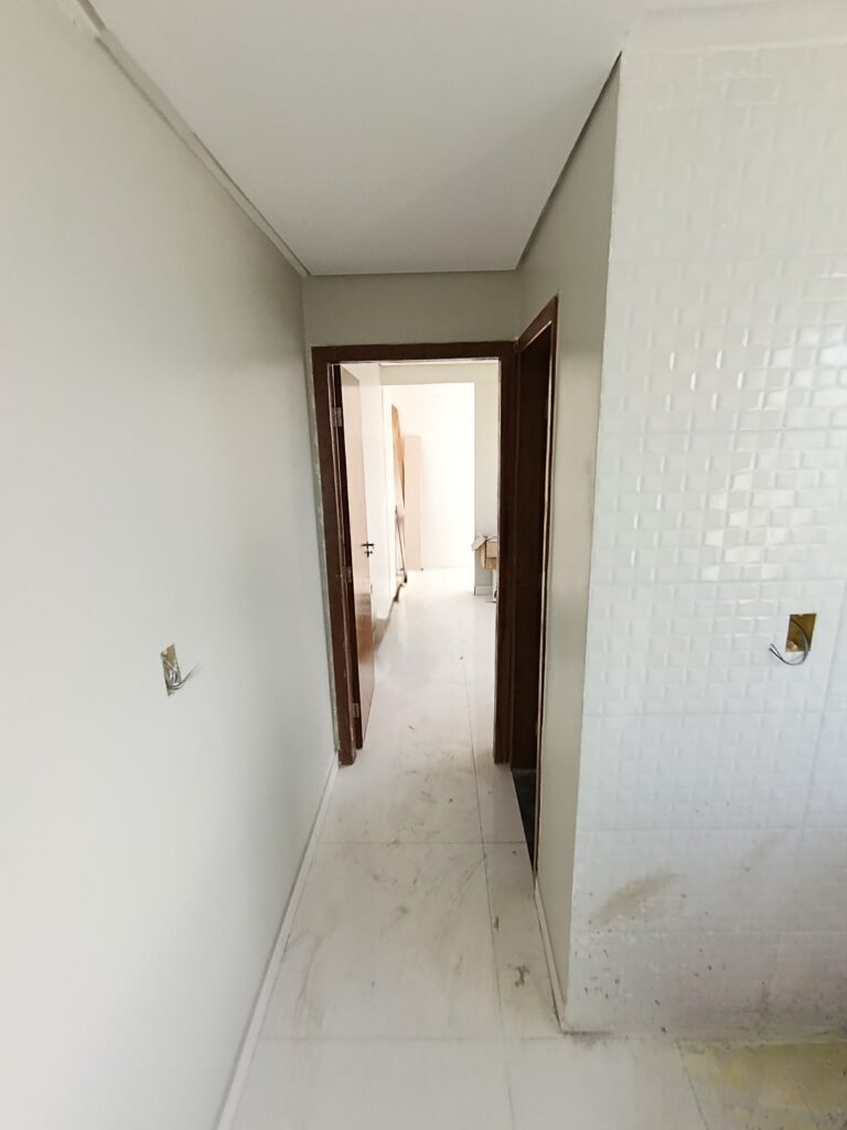 {"ServiceProvider":"meizhuo","Time":"2026-02-19 19:12:14.546","ContentID":"126ea03525e644178a1e5f9397dab0cd"}