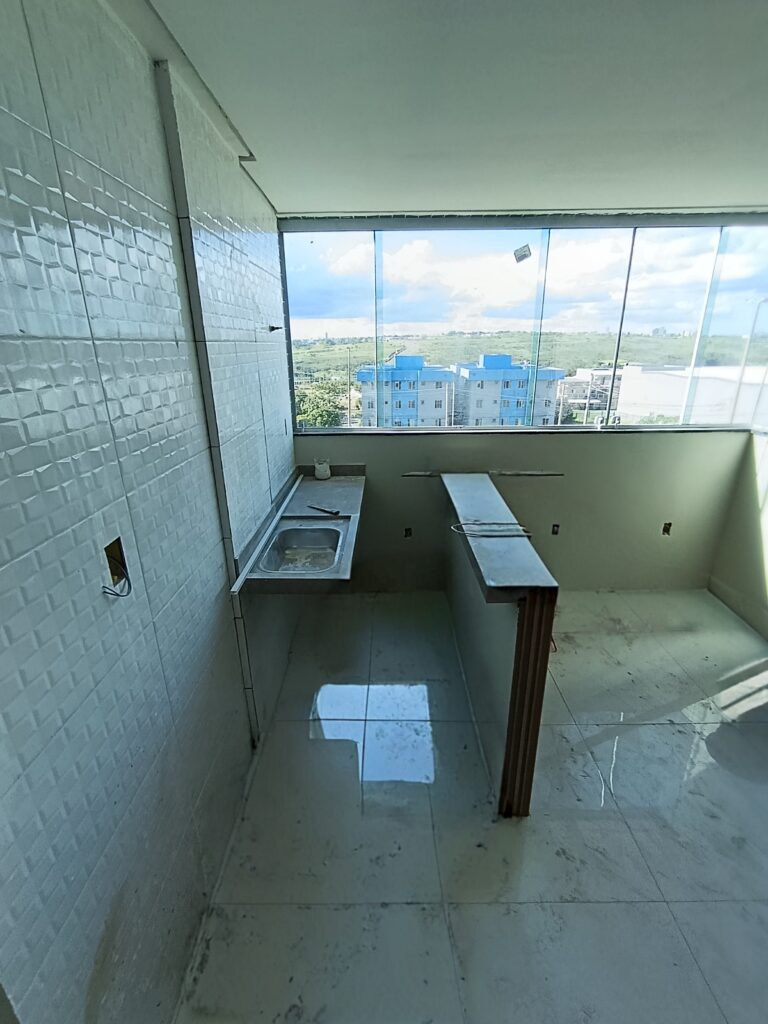 {"ServiceProvider":"meizhuo","Time":"2026-02-19 19:13:37.607","ContentID":"0c6905ab5a1b44bc91c2713fe4909a94"}