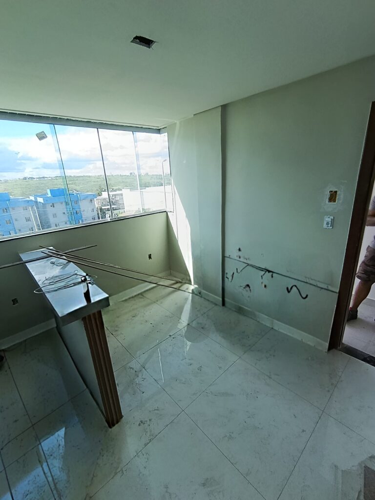 {"ServiceProvider":"meizhuo","Time":"2026-02-19 19:21:24.171","ContentID":"ad7b3f9be5304952baa8c48806845c3c"}