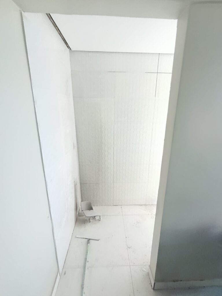 {"ServiceProvider":"meizhuo","Time":"2026-02-19 19:24:46.428","ContentID":"7af91d38006d4f84a73d91345eebc3a0"}