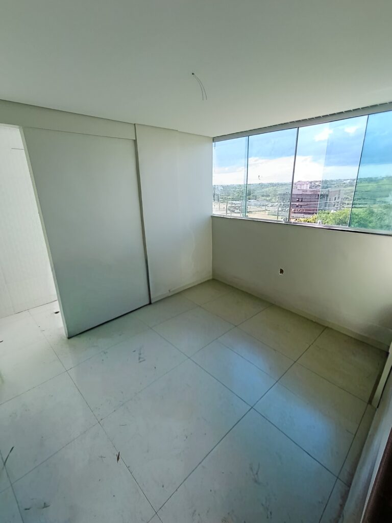 {"ServiceProvider":"meizhuo","Time":"2026-02-19 19:40:59.504","ContentID":"6844c4d2f09b4bfa962680b2cc80ab46"}