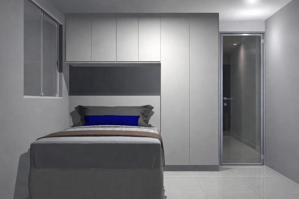 WhatsApp Image 2026-03-03 at 15.16.03