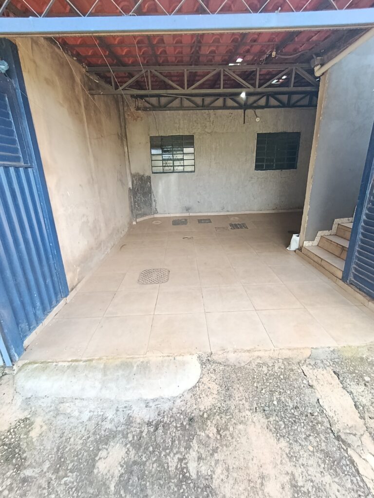 IMG_20260304_153544 - Copia