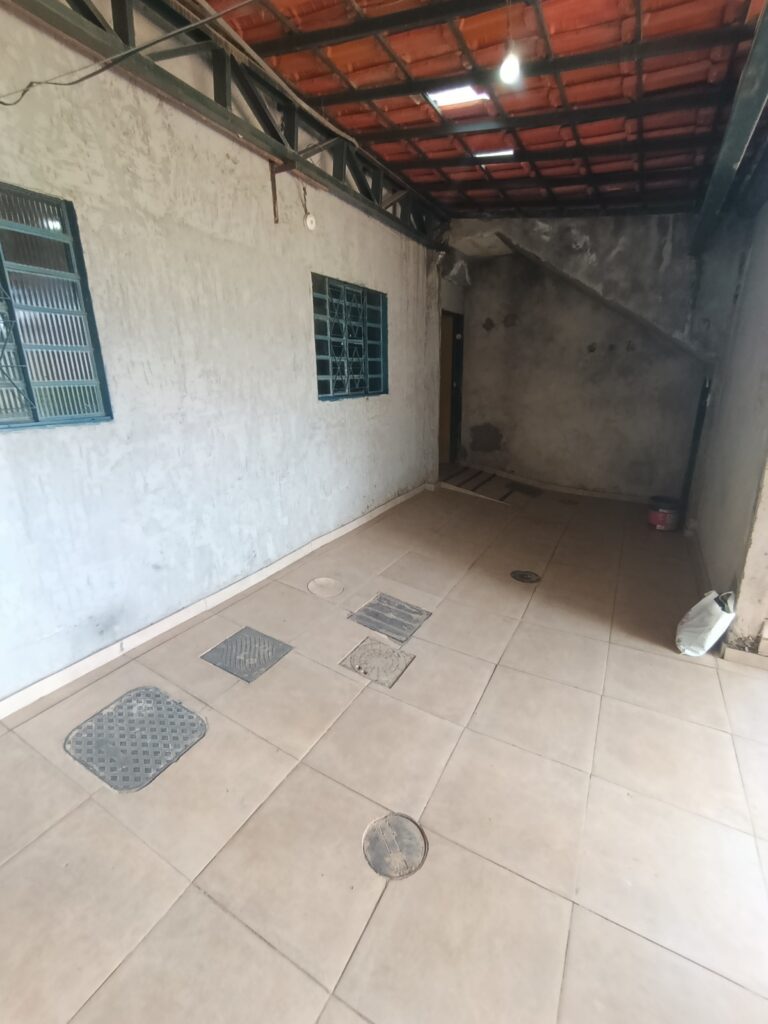 IMG_20260304_153605 - Copia