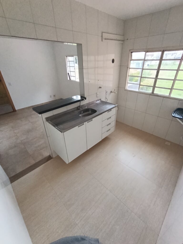 IMG_20260304_155233_1