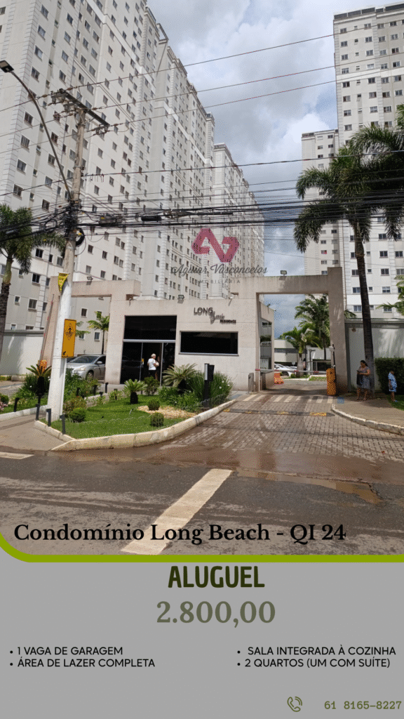 LONG BEACH- PRINCIPAL