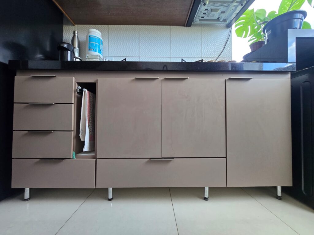 WhatsApp Image 2026-04-24 at 16.32.47