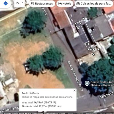 Imagem do WhatsApp de 2025-05-01 à(s) 10.46.13_ece28239