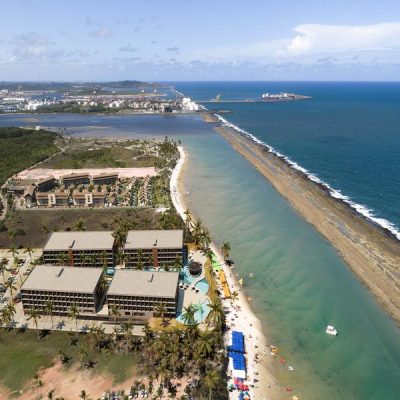 PORTO-ALTO-REDIMENSIONADAS-ATUALIZADO 200213_GAV_PORTO ALTO_EXTERIOR_AERIAL_CAM_024_(05_03)_redimensionada