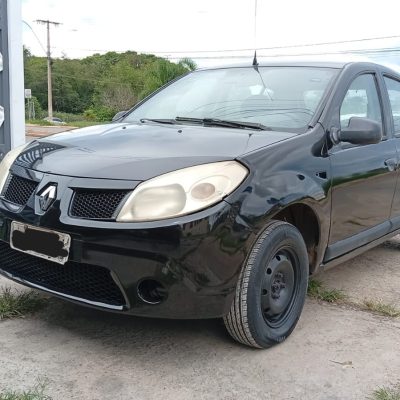 WhatsApp Image 2026-01-02 at 14.58.07